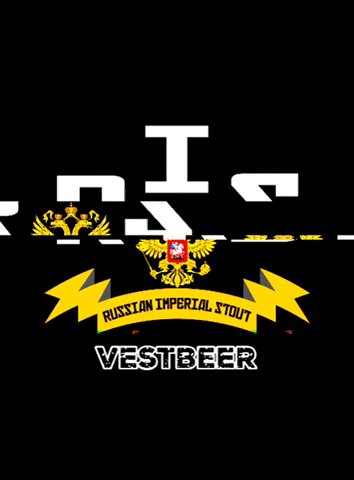 VestBeer GIF