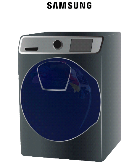 Samsung Indonesia Sticker