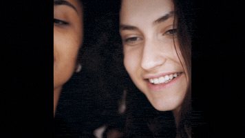 GIF by Bold & Bare