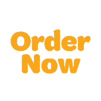 Order Now Stickers - Find & Share on GIPHY