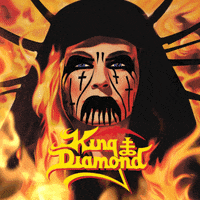 Heavy Metal Concert Gifs Get The Best Gif On Giphy Heavy Metal Concert Gifs Get The Best Gif On Giphy