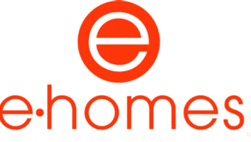 eHomes GIF