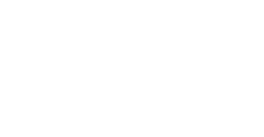Tampagym Sticker by MMFitnessGym