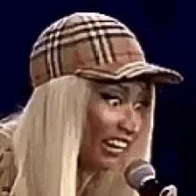 giphy.gif?cid=4d1e4f298380aa069b437df8b2