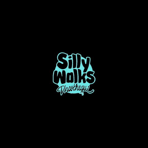 Bob Marley Reggae GIF by Silly Walks Discotheque