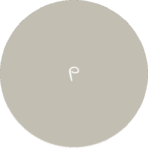 pure nordic Sylt Sticker