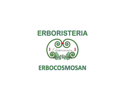 ErboristeriaErbocosmosan Sticker