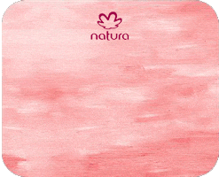 Perfume Dia Das Maes GIF by Natura