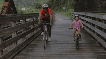 Bike Biking GIF by Switzerfilm
