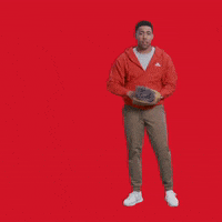 Lets Go Sport GIF by State Farm
