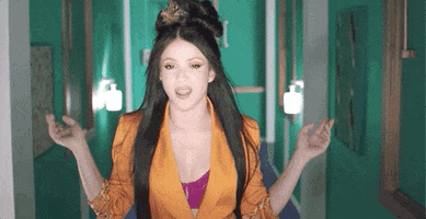 200.gif?cid=fc005b08f3570e36d91c436a5b425be4fb3acbf0389650af&rid=200.gif&ct=g