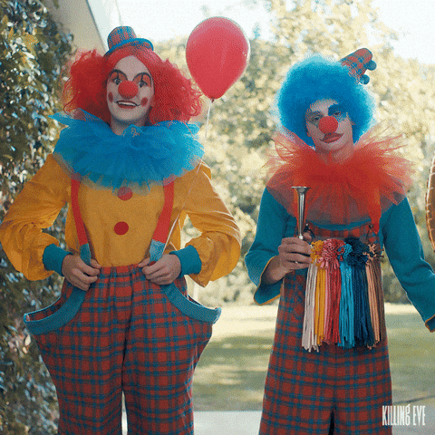 giphy.gif?cid=ecf05e47a2baee851c272af832