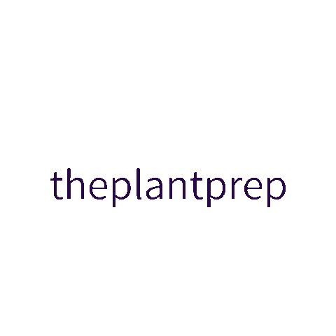 Aberdeen Sticker by theplantprep