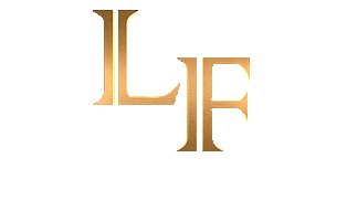 LIZA FASHION Sticker