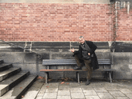 Shooting GIF