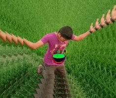 12341 GIF
