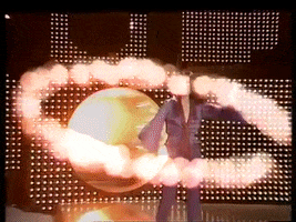 Rock On Dance GIF by Jefferson Airplane