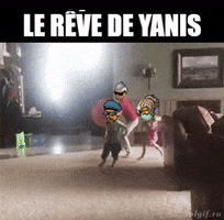 Animated GIF