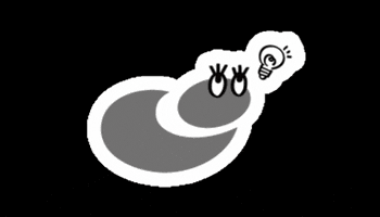フジヤ GIF by 株式会社フジヤ