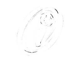 iPauta Sticker