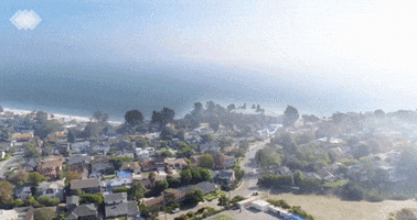 Pacific Palisades GIF by Silicon Beach Homes