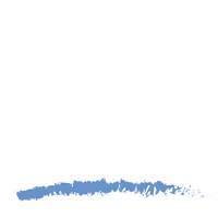200.gif?cid=fc005b08e0feab65fdc6beb4695d3d84e1f69c328778826b&rid=200.gif&ct=g