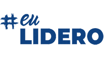 Nossacia Sticker by ciadameia