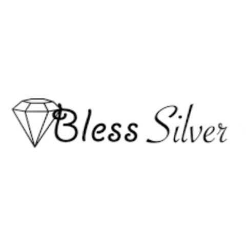 blesssilver GIF