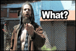 100.gif?cid=20e14a2a2b0pod9v7a4qv86jy2wxelbxt97et55gdkhn76eg&rid=100.gif