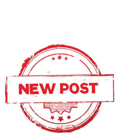 Sticker by abearcalledpaddington