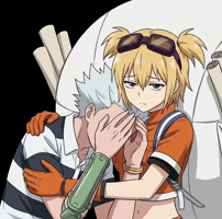 Animated GIF