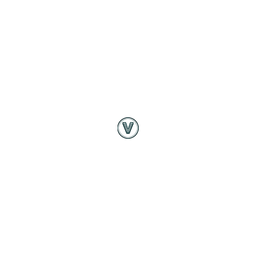 Vivino Sticker