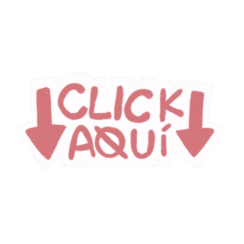 Guarromantica_ Sticker