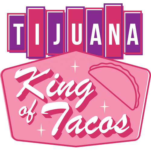 Toros Tijuas Sticker by Tijuana Baja California