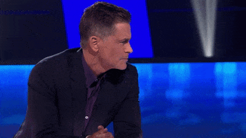 200.gif?cid=fc005b08bd020029cecd4c8bc48efd36fc0f3927d31f9c1a&rid=200.gif&ct=g