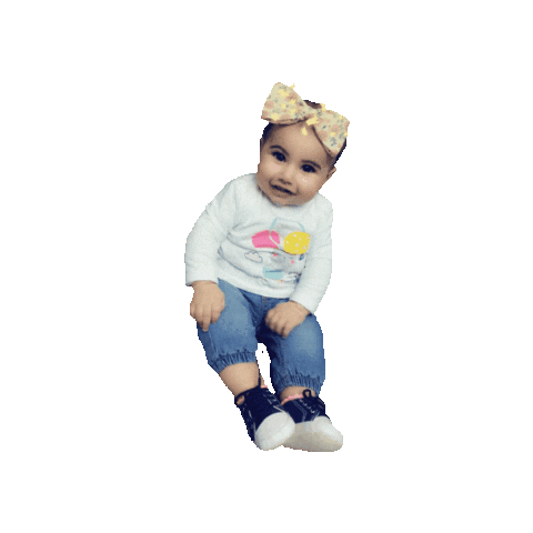 Animated Sticker