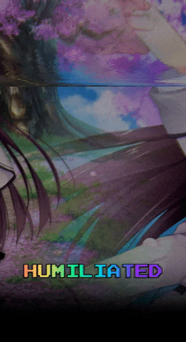 231423 GIF