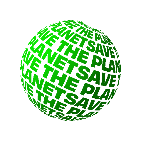 unofficialcommittee Sticker