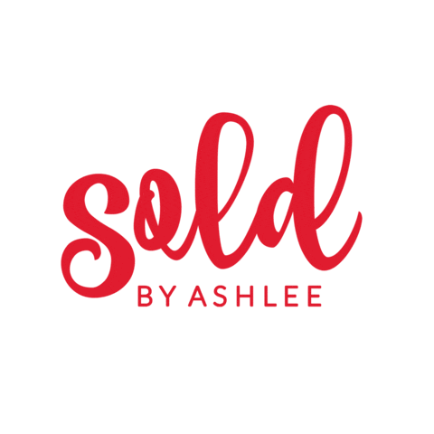 Real Estate Agency Sticker by RE/MAX of Sedalia