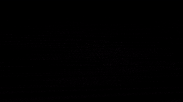 Century 21 Results GIF