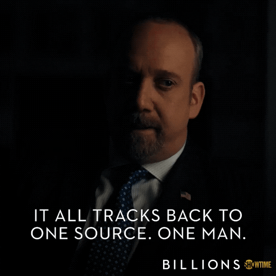 Season 4 Chuck Rhoades GIF by Billions
