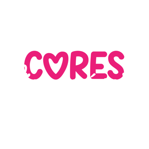 Bom Dia Jesus Sticker