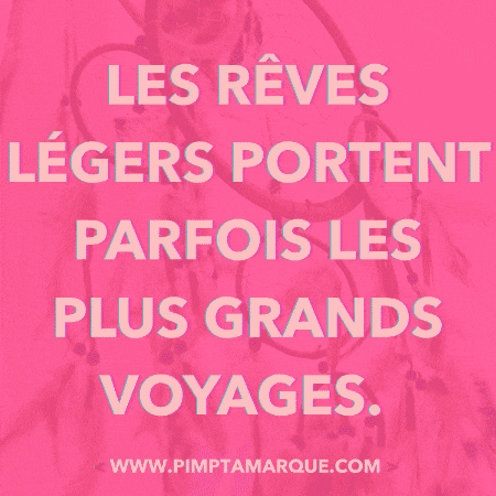 Business Canada GIF by PIMP TA MARQUE