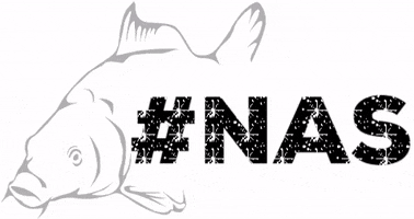 NASCrew GIF