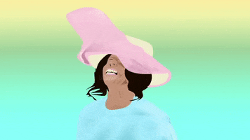 No Way Wtf GIF by 9th Maestro