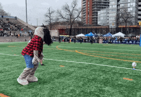 rugby league oops GIF by Toronto Wolfpack