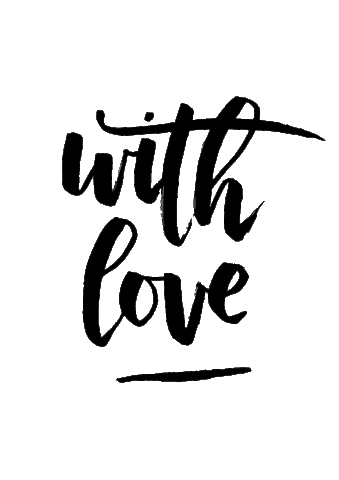 Love Sticker