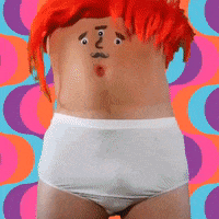 200.gif?cid=fc005b086416e5d4de5c82460d15ed8e5ffecd70e6793b13&rid=200.gif&ct=g
