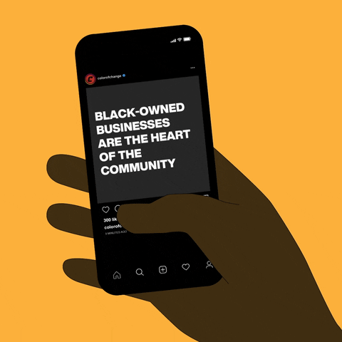 drop to gif app drop to gif app