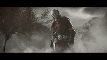 GIF by GMD